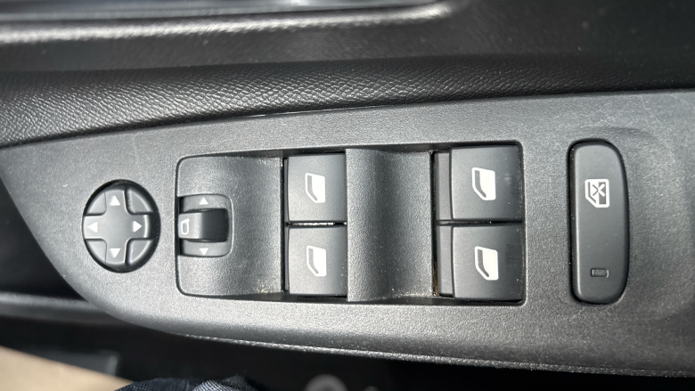 Vauxhall Corsa 1.2 Turbo GS 5dr Petrol Hatchback